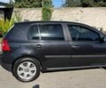 Фольксваген Гольф, объемом двигателя 1.6 л и пробегом 279 тыс. км за 6200 $, фото 9 на Automoto.ua
