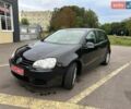Фольксваген Гольф, объемом двигателя 1.6 л и пробегом 205 тыс. км за 6250 $, фото 5 на Automoto.ua