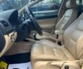 Фольксваген Гольф, объемом двигателя 1.6 л и пробегом 170 тыс. км за 6700 $, фото 9 на Automoto.ua