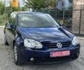 Фольксваген Гольф, объемом двигателя 1.6 л и пробегом 228 тыс. км за 5600 $, фото 1 на Automoto.ua