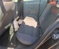 Фольксваген Гольф, объемом двигателя 1.6 л и пробегом 261 тыс. км за 6500 $, фото 13 на Automoto.ua