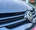 Фольксваген Гольф, об'ємом двигуна 1.6 л та пробігом 192 тис. км за 5900 $, фото 53 на Automoto.ua