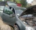 Фольксваген Гольф, об'ємом двигуна 1.6 л та пробігом 117 тис. км за 6200 $, фото 10 на Automoto.ua