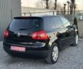 Фольксваген Гольф, объемом двигателя 1.4 л и пробегом 271 тыс. км за 5700 $, фото 10 на Automoto.ua