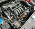 Фольксваген Гольф, объемом двигателя 1.6 л и пробегом 205 тыс. км за 6250 $, фото 46 на Automoto.ua
