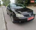 Фольксваген Гольф, объемом двигателя 1.6 л и пробегом 233 тыс. км за 5250 $, фото 1 на Automoto.ua