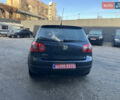 Фольксваген Гольф, объемом двигателя 0 л и пробегом 238 тыс. км за 5700 $, фото 18 на Automoto.ua