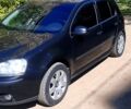 Фольксваген Гольф, об'ємом двигуна 1.6 л та пробігом 267 тис. км за 6500 $, фото 9 на Automoto.ua