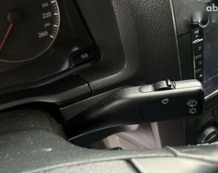 Фольксваген Гольф, об'ємом двигуна 1.9 л та пробігом 279 тис. км за 6200 $, фото 20 на Automoto.ua