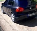Фольксваген Гольф, об'ємом двигуна 1.6 л та пробігом 267 тис. км за 6500 $, фото 2 на Automoto.ua