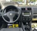 Фольксваген Гольф, объемом двигателя 1.4 л и пробегом 180 тыс. км за 5900 $, фото 15 на Automoto.ua