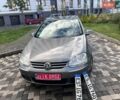 Фольксваген Гольф, объемом двигателя 1.6 л и пробегом 167 тыс. км за 5950 $, фото 12 на Automoto.ua
