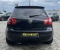 Фольксваген Гольф, об'ємом двигуна 1.9 л та пробігом 279 тис. км за 6200 $, фото 5 на Automoto.ua