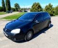 Фольксваген Гольф, об'ємом двигуна 1.4 л та пробігом 260 тис. км за 6200 $, фото 1 на Automoto.ua