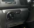 Фольксваген Гольф, об'ємом двигуна 1.9 л та пробігом 279 тис. км за 6200 $, фото 17 на Automoto.ua