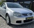 Фольксваген Гольф, объемом двигателя 1.4 л и пробегом 180 тыс. км за 5900 $, фото 1 на Automoto.ua