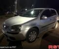 Фольксваген Гольф, объемом двигателя 1.4 л и пробегом 250 тыс. км за 4600 $, фото 1 на Automoto.ua