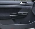 Фольксваген Гольф, объемом двигателя 0 л и пробегом 203 тыс. км за 5999 $, фото 10 на Automoto.ua