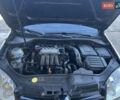 Фольксваген Гольф, объемом двигателя 1.6 л и пробегом 237 тыс. км за 5400 $, фото 12 на Automoto.ua