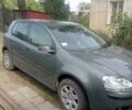 Фольксваген Гольф, об'ємом двигуна 1.6 л та пробігом 117 тис. км за 6200 $, фото 8 на Automoto.ua