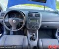 Фольксваген Гольф, объемом двигателя 1.4 л и пробегом 235 тыс. км за 5150 $, фото 5 на Automoto.ua