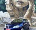 Фольксваген Гольф, объемом двигателя 1.4 л и пробегом 235 тыс. км за 5150 $, фото 2 на Automoto.ua