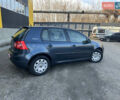 Фольксваген Гольф, объемом двигателя 0 л и пробегом 238 тыс. км за 5700 $, фото 26 на Automoto.ua