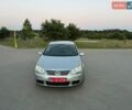 Фольксваген Гольф, об'ємом двигуна 1.6 л та пробігом 199 тис. км за 5200 $, фото 1 на Automoto.ua