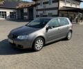 Фольксваген Гольф, объемом двигателя 1.4 л и пробегом 184 тыс. км за 6500 $, фото 1 на Automoto.ua