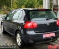 Фольксваген Гольф, объемом двигателя 1.6 л и пробегом 189 тыс. км за 5900 $, фото 2 на Automoto.ua
