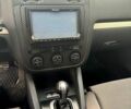 Фольксваген Гольф 2007 в Новомосковске на Automoto.ua Фольксваген Гольф, объемом двигателя 2 л и пробегом 160 тыс. км за 4700 $, фото 12 на Automoto.ua