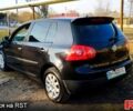 Фольксваген Гольф, об'ємом двигуна 1.6 л та пробігом 190 тис. км за 7500 $, фото 2 на Automoto.ua