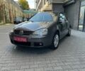 Фольксваген Гольф, объемом двигателя 1.6 л и пробегом 224 тыс. км за 5200 $, фото 1 на Automoto.ua