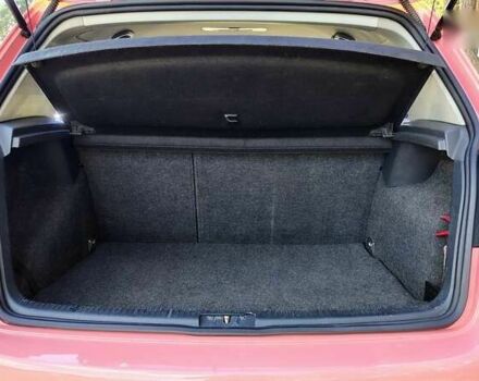 Фольксваген Гольф, объемом двигателя 1.6 л и пробегом 334 тыс. км за 5299 $, фото 13 на Automoto.ua