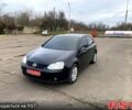 Фольксваген Гольф, об'ємом двигуна 16 л та пробігом 192 тис. км за 5800 $, фото 2 на Automoto.ua