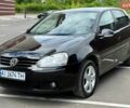Фольксваген Гольф, объемом двигателя 1.6 л и пробегом 214 тыс. км за 7250 $, фото 1 на Automoto.ua