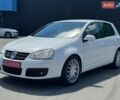 Фольксваген Гольф, объемом двигателя 1.4 л и пробегом 275 тыс. км за 4990 $, фото 1 на Automoto.ua