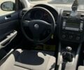 Фольксваген Гольф, объемом двигателя 1.6 л и пробегом 188 тыс. км за 5500 $, фото 18 на Automoto.ua