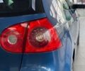 Фольксваген Гольф, об'ємом двигуна 1.4 л та пробігом 266 тис. км за 4990 $, фото 9 на Automoto.ua