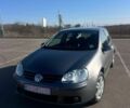 Фольксваген Гольф, объемом двигателя 1.4 л и пробегом 216 тыс. км за 5500 $, фото 1 на Automoto.ua