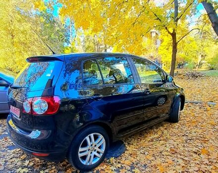 Фольксваген Гольф, объемом двигателя 1.6 л и пробегом 192 тыс. км за 6850 $, фото 1 на Automoto.ua