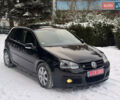 Фольксваген Гольф, объемом двигателя 1.4 л и пробегом 208 тыс. км за 6700 $, фото 1 на Automoto.ua