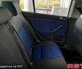 Фольксваген Гольф, объемом двигателя 1.6 л и пробегом 189 тыс. км за 5900 $, фото 7 на Automoto.ua