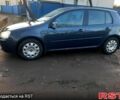 Фольксваген Гольф, объемом двигателя 1.4 л и пробегом 191 тыс. км за 5600 $, фото 2 на Automoto.ua