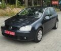 Фольксваген Гольф, объемом двигателя 1.6 л и пробегом 216 тыс. км за 5700 $, фото 1 на Automoto.ua