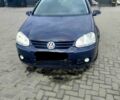 Фольксваген Гольф, об'ємом двигуна 1.9 л та пробігом 329 тис. км за 3900 $, фото 1 на Automoto.ua