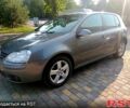 Фольксваген Гольф, объемом двигателя 1.4 л и пробегом 199 тыс. км за 6200 $, фото 1 на Automoto.ua