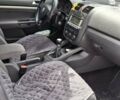 Фольксваген Гольф, объемом двигателя 1.4 л и пробегом 181 тыс. км за 5500 $, фото 7 на Automoto.ua