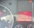 Фольксваген Гольф, объемом двигателя 0 л и пробегом 259 тыс. км за 5500 $, фото 4 на Automoto.ua