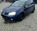 Фольксваген Гольф, об'ємом двигуна 1.9 л та пробігом 329 тис. км за 3900 $, фото 1 на Automoto.ua